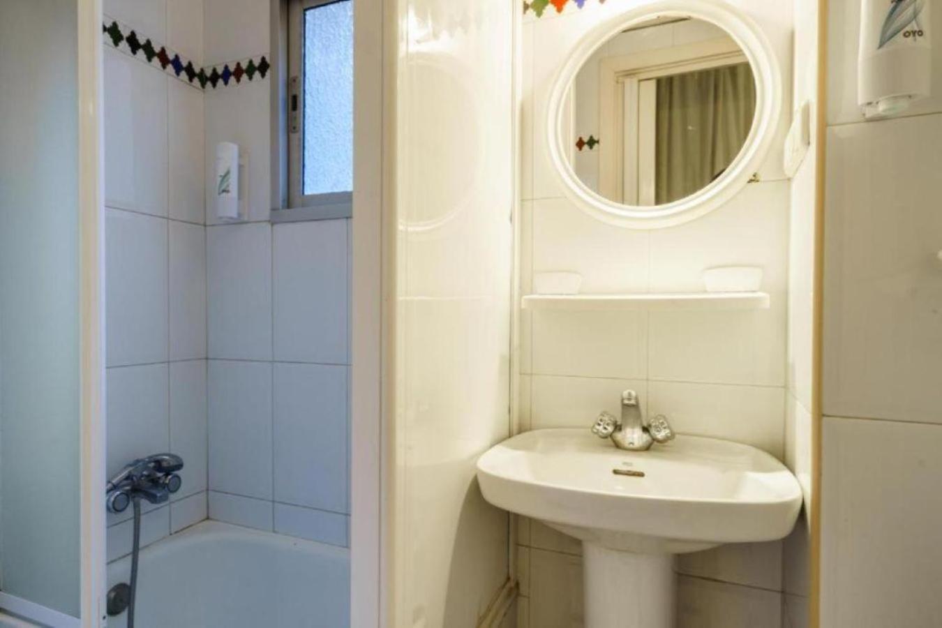 Hostal Austria — Fotos 1